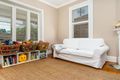 Property photo of 13 Bond Street Mosman NSW 2088