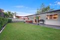 Property photo of 12 Gouda Close Abbotsbury NSW 2176