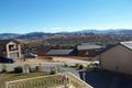 Property photo of 3 Wollemi Place Banks ACT 2906