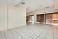 Property photo of 1/4 Philip Street Fannie Bay NT 0820