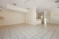 Property photo of 1/4 Philip Street Fannie Bay NT 0820