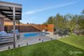 Property photo of 13 Appletree Rise Botanic Ridge VIC 3977