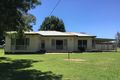 Property photo of 4071 Snow Road Whorouly East VIC 3735