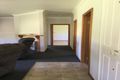 Property photo of 4071 Snow Road Whorouly East VIC 3735