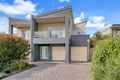 Property photo of 101A Albatross Avenue Hayborough SA 5211