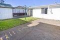 Property photo of 5 Rangoon Road Minnamurra NSW 2533