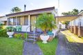 Property photo of 5 Rangoon Road Minnamurra NSW 2533
