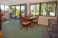 Property photo of 5 Rangoon Road Minnamurra NSW 2533