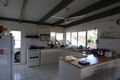 Property photo of 33 Drummer Street Tin Can Bay QLD 4580