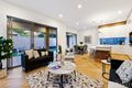 Property photo of 2 Booth Avenue Linden Park SA 5065