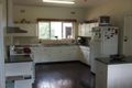 Property photo of 742 Heaslip Road Wirrabara SA 5481