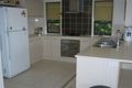 Property photo of 21 Heatherdale Drive Upper Coomera QLD 4209