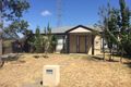 Property photo of 36 Norelle Crescent Golden Square VIC 3555