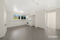 Property photo of 8 Carron Street Page ACT 2614