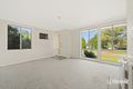 Property photo of 8 Carron Street Page ACT 2614