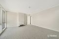 Property photo of 8 Carron Street Page ACT 2614