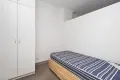Property photo of 609/160 Rundle Mall Adelaide SA 5000