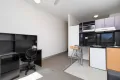 Property photo of 609/160 Rundle Mall Adelaide SA 5000