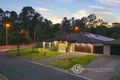 Property photo of 2 Tetta Street Augustine Heights QLD 4300