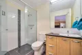 Property photo of 328/12 Salonika Street Parap NT 0820