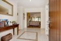 Property photo of 41 Overlea Street Nudgee QLD 4014