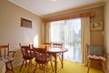 Property photo of 27 Austral Crescent Baxter VIC 3911