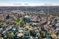 Property photo of 25 Warwick Road Greensborough VIC 3088
