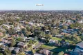 Property photo of 25 Warwick Road Greensborough VIC 3088