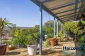 Property photo of 34 Woodland Lane Bindoon WA 6502