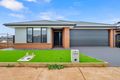 Property photo of 7 Cranbrook Street Strathtulloh VIC 3338