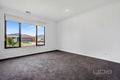 Property photo of 7 Cranbrook Street Strathtulloh VIC 3338