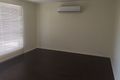 Property photo of 36 Norelle Crescent Golden Square VIC 3555