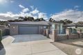 Property photo of 2 Montadale Court Alfredton VIC 3350