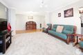 Property photo of 2 Montadale Court Alfredton VIC 3350