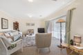 Property photo of 34 Kumala Road Bayswater VIC 3153