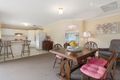 Property photo of 34 Kumala Road Bayswater VIC 3153