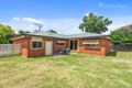 Property photo of 34 Kumala Road Bayswater VIC 3153