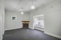 Property photo of 4 Marrara Street Renmark SA 5341