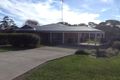 Property photo of 49 Park Avenue Walpole WA 6398