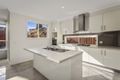 Property photo of 20A Sonia Street Donvale VIC 3111