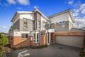 Property photo of 20A Sonia Street Donvale VIC 3111