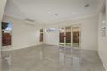 Property photo of 20A Sonia Street Donvale VIC 3111