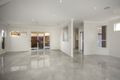 Property photo of 20A Sonia Street Donvale VIC 3111