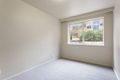 Property photo of 11/20-22 Oxford Street Box Hill VIC 3128