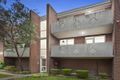 Property photo of 11/20-22 Oxford Street Box Hill VIC 3128