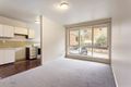 Property photo of 11/20-22 Oxford Street Box Hill VIC 3128