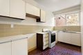 Property photo of 11/20-22 Oxford Street Box Hill VIC 3128
