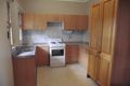 Property photo of 4 Joy Street Mount Pritchard NSW 2170