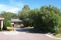 Property photo of 21 Squires Gardens Stratton WA 6056