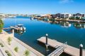 Property photo of 39 Lanyard Boulevard Geographe WA 6280